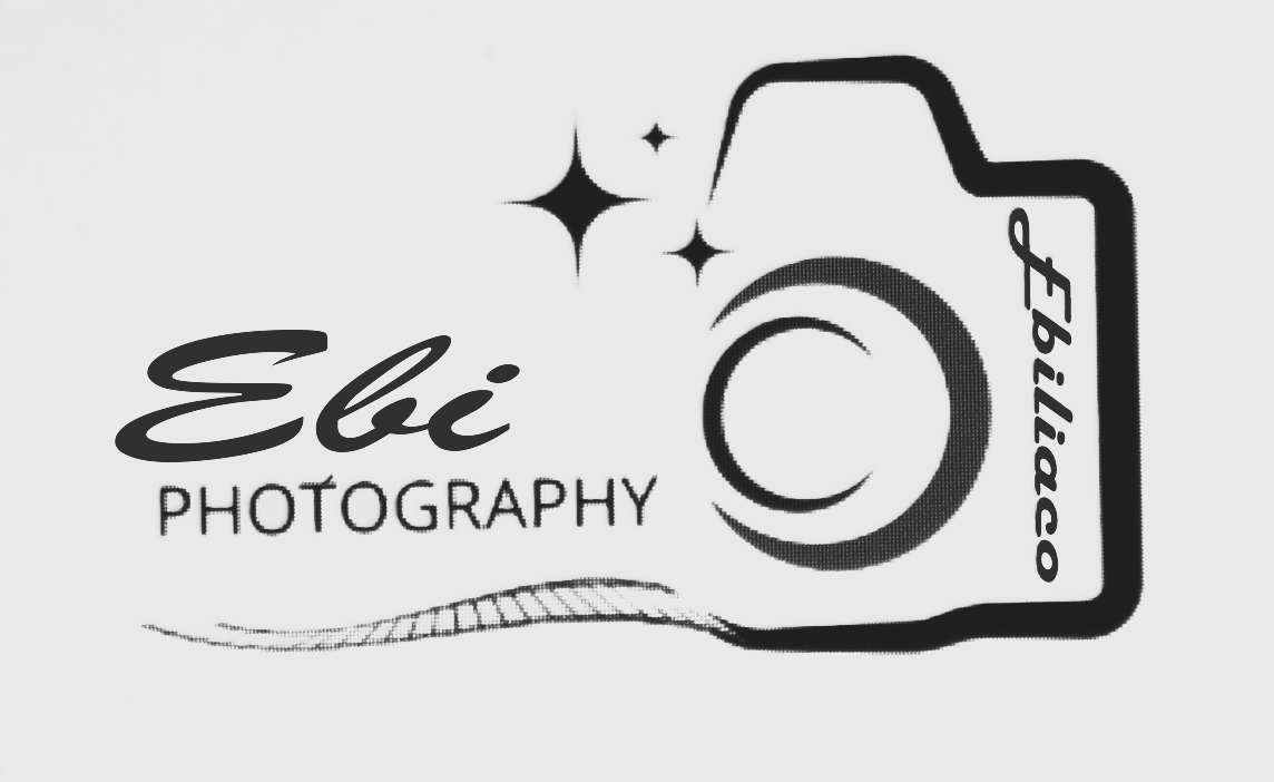 The Authentic way of Creative and Iconic Photography